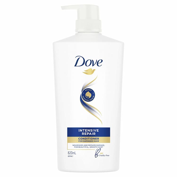 Dove Conditioner Intensive Repair
