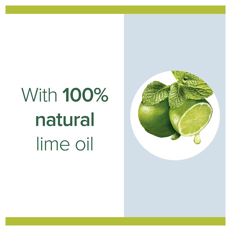 Palmolive Antibacterial Liquid Hand Wash Soap Odour Neutralising