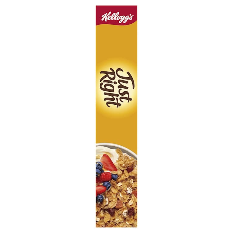 Kellogg's Just Right Original