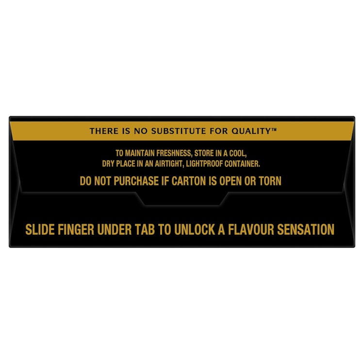 Arnott's Gold Label Crackers Seed Herb