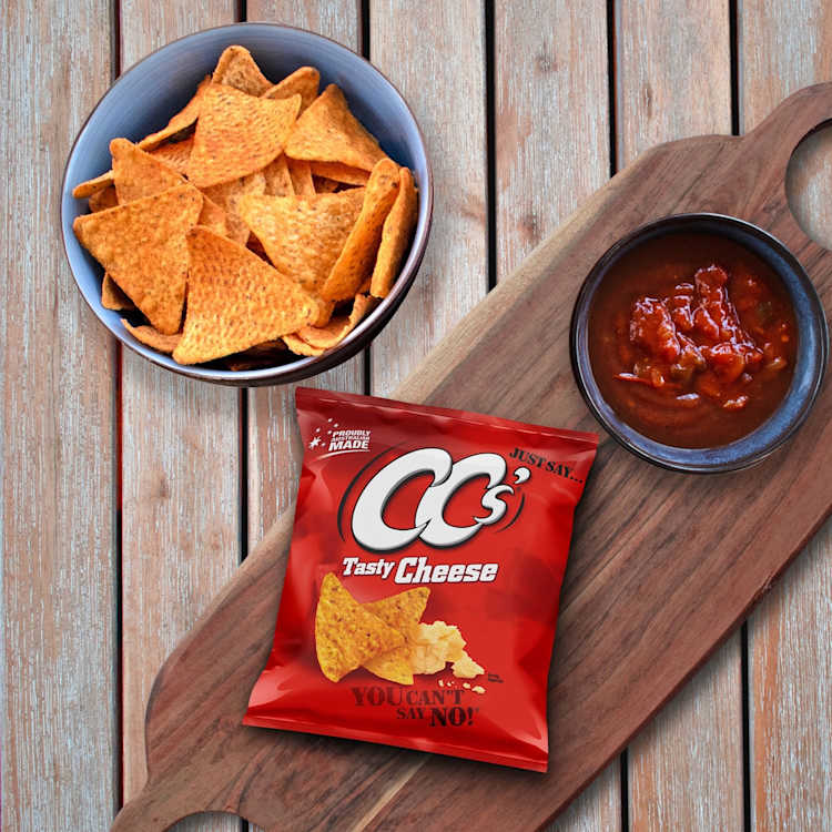 Top 20 Variety Multipack