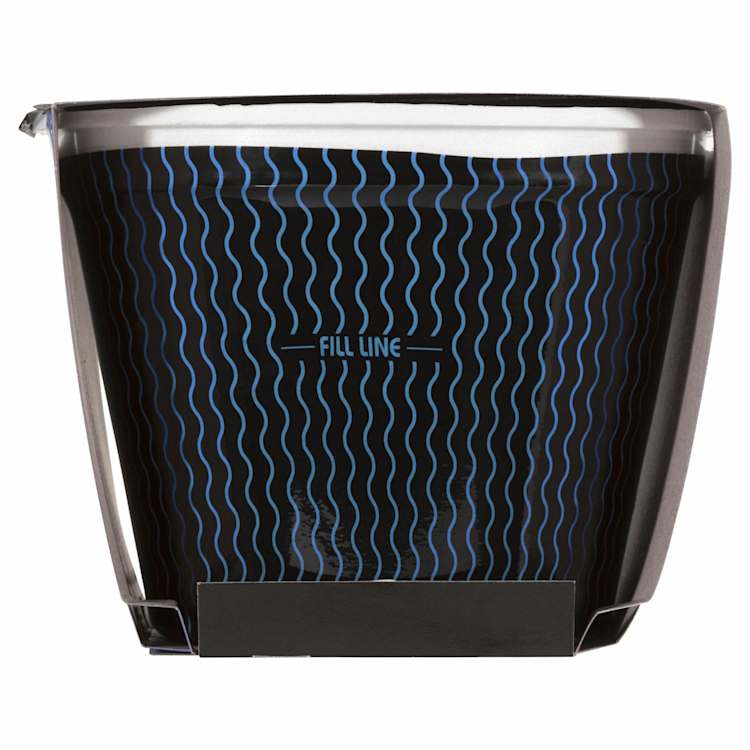 Suimin Origins Bowl Chilli Crab