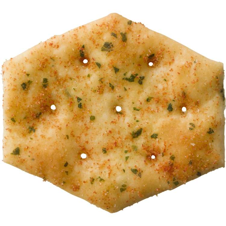 Arnott's Shapes Original BBQ