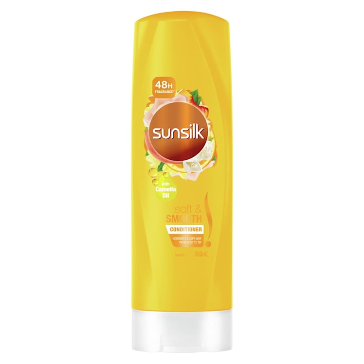 Sunsilk Soft & Smooth Conditioner