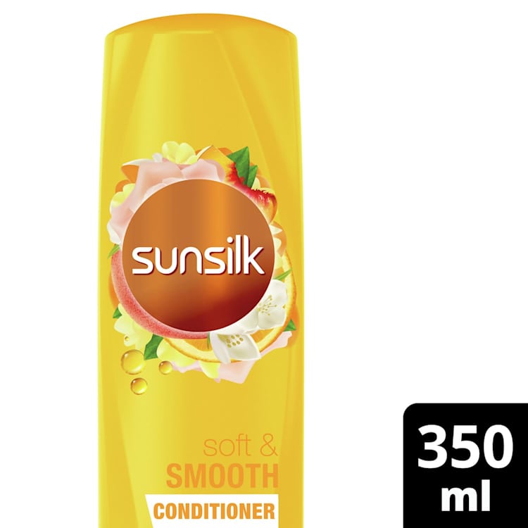 Sunsilk Soft & Smooth Conditioner