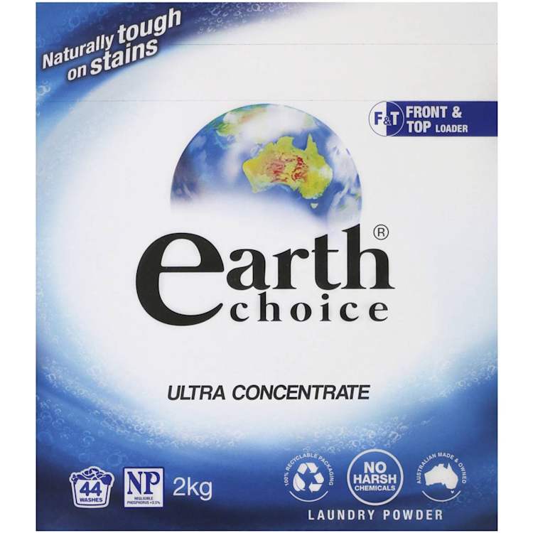 Cheap laundry outlet powder online