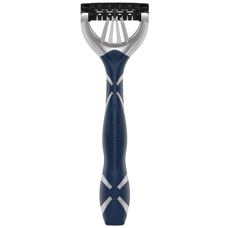 Schick Xtreme 3 Ultimate
