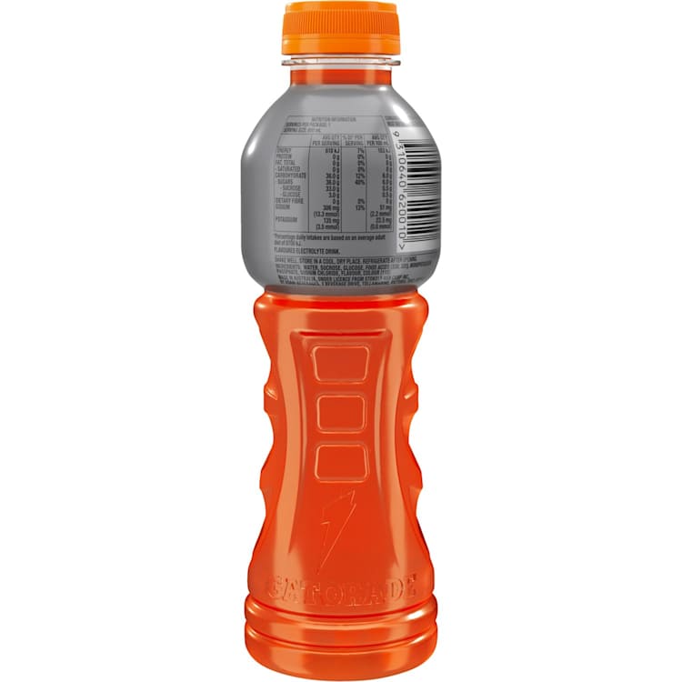 Gatorade Tropical Sports Drink