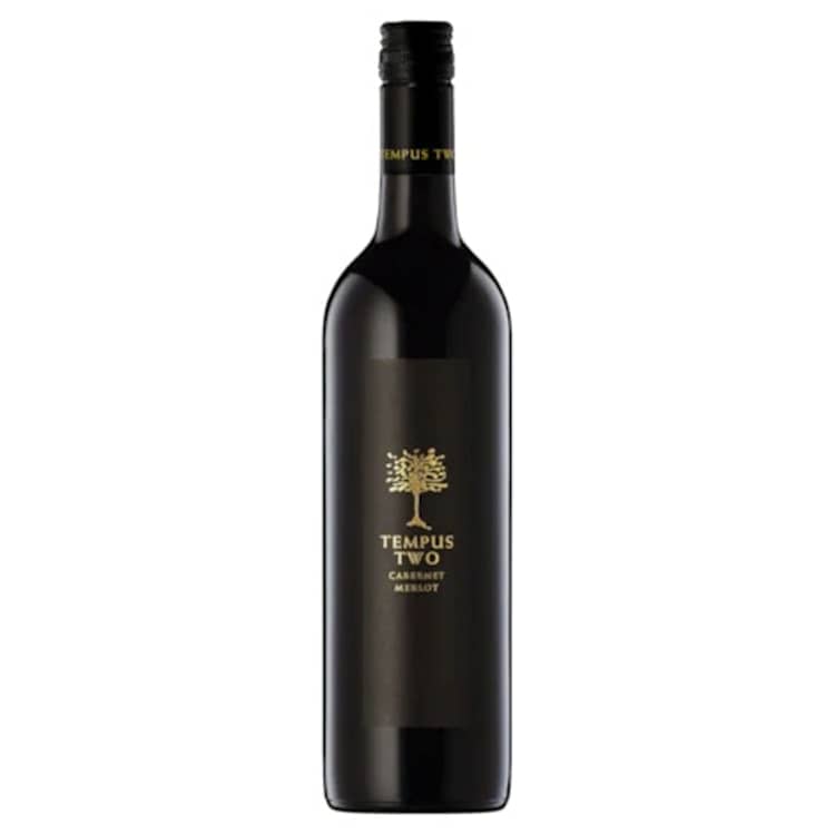 Tempus Two Cabernet Merlot