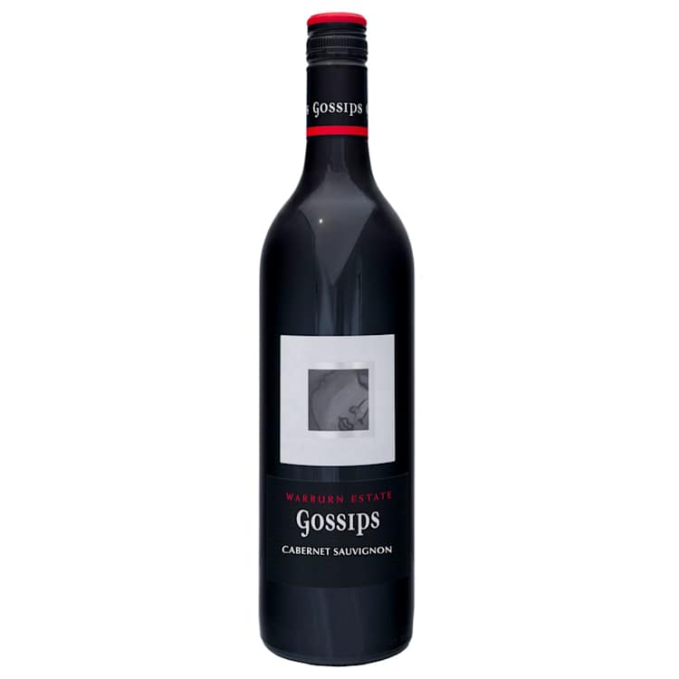 Gossips Cabernet Sauvignon