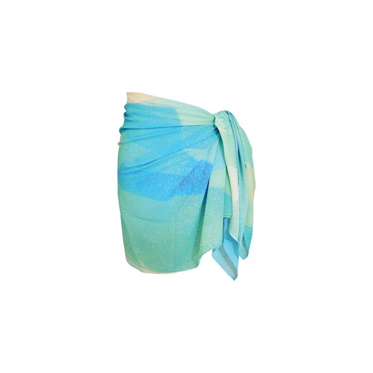 De Bortoli King Valley Prosecco NV