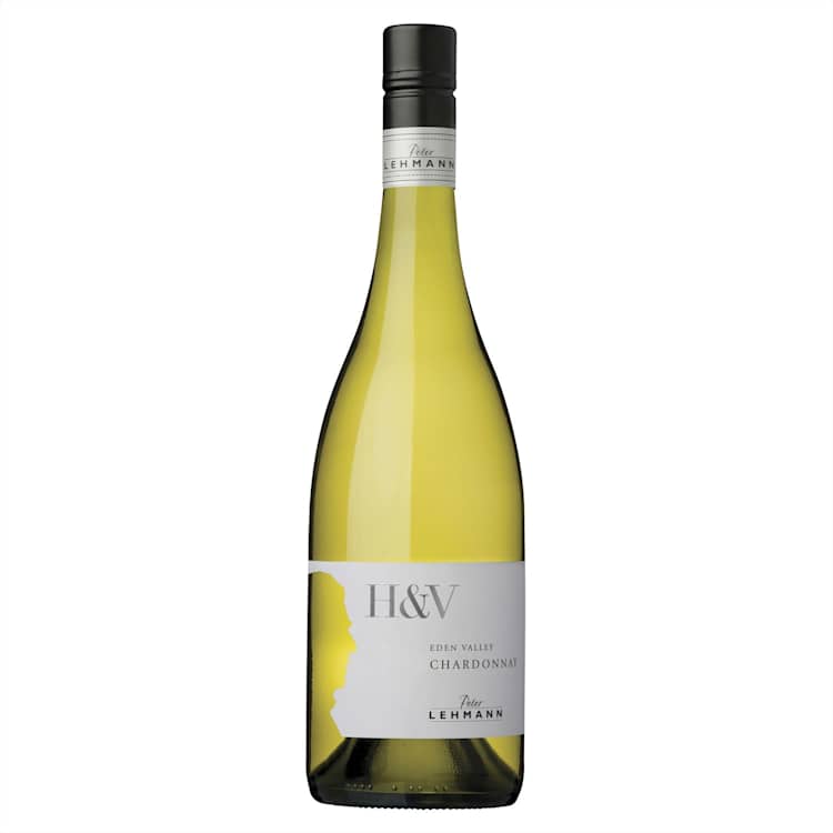 Peter Lehmann Wines Wines Hill & Valley Chardonnay