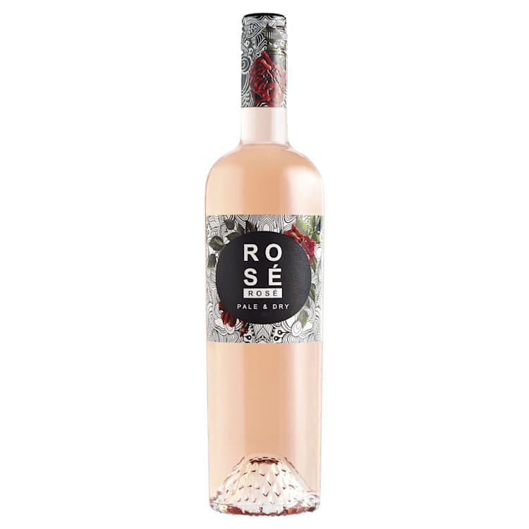De Bortoli Rose Rose