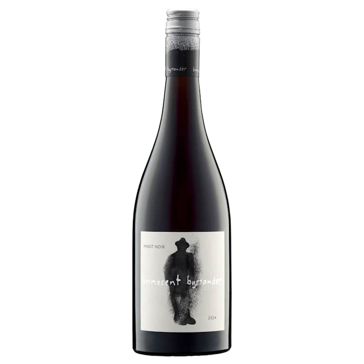 Innocent Bystander Pinot Noir
