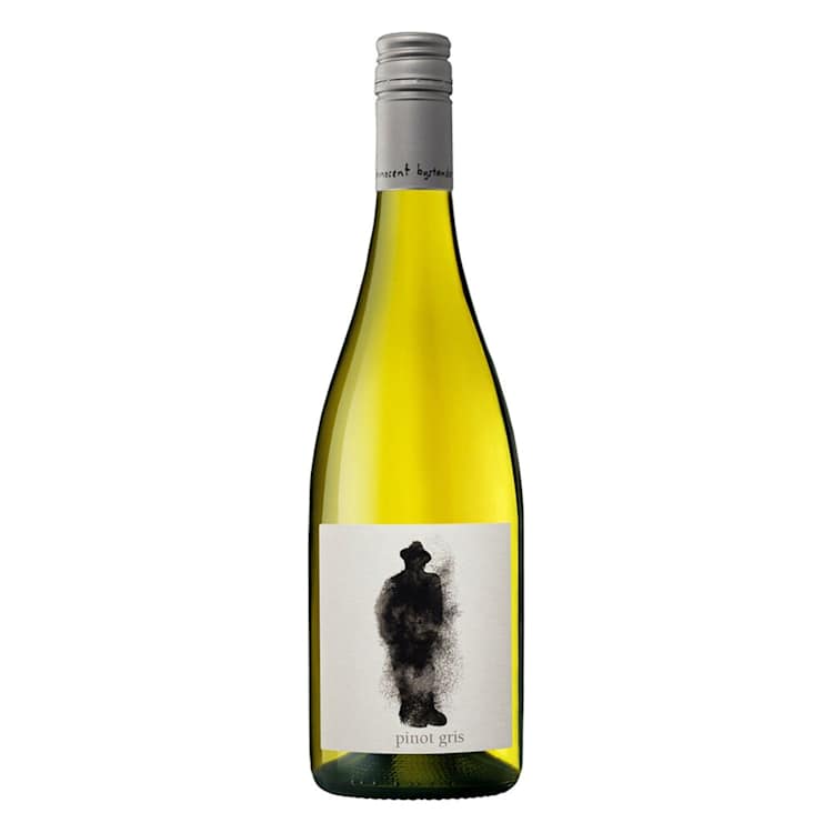 Innocent Bystander Pinot Gris