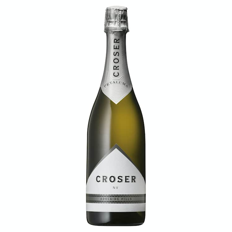 Petaluma Croser Non Vintage