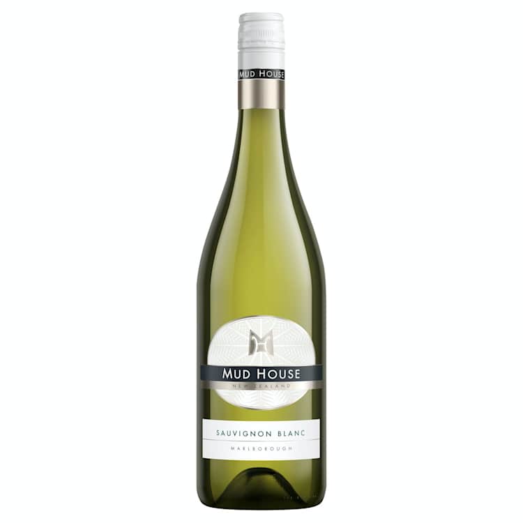 Mud House Sauvignon Blanc