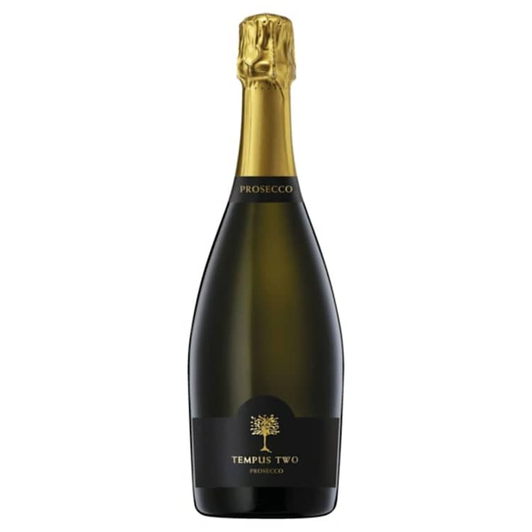 Tempus Two Varietal Series Prosecco