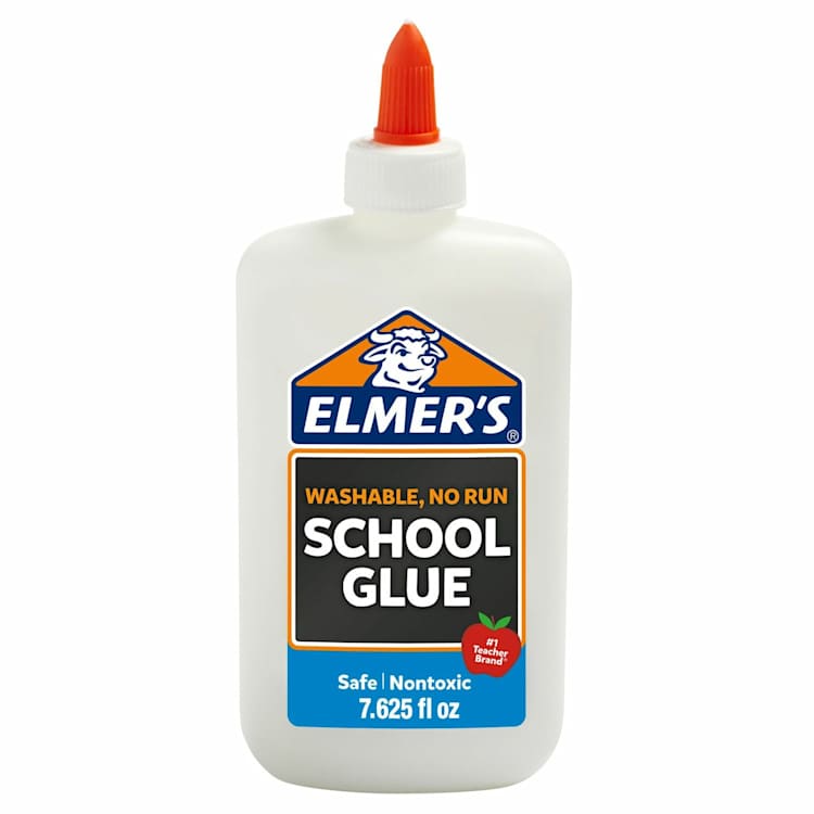 Elmer's Liquid School Glue