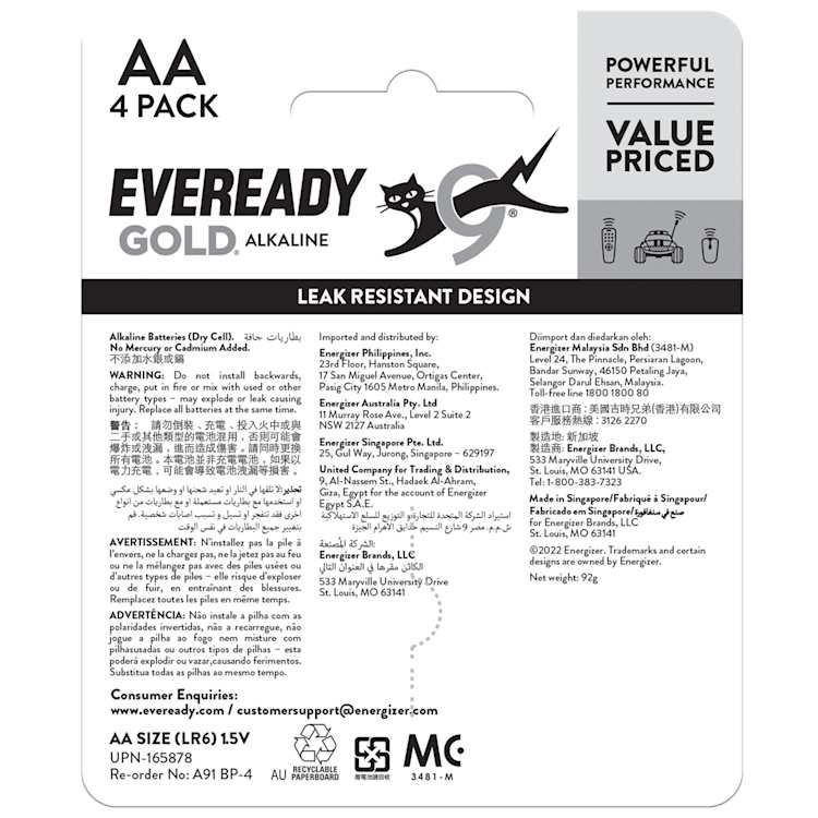 Bloom Farms Highlighter (3) Images Australia