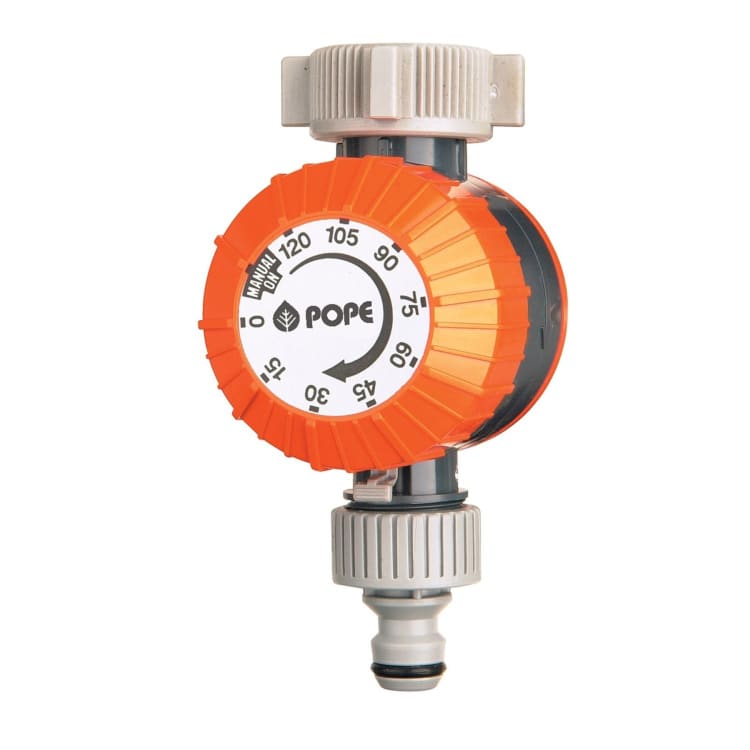 Pope 2 Hour Tap Timer