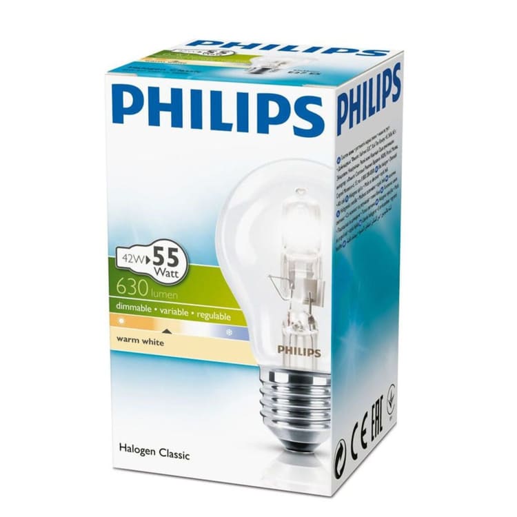 Halogen online sales