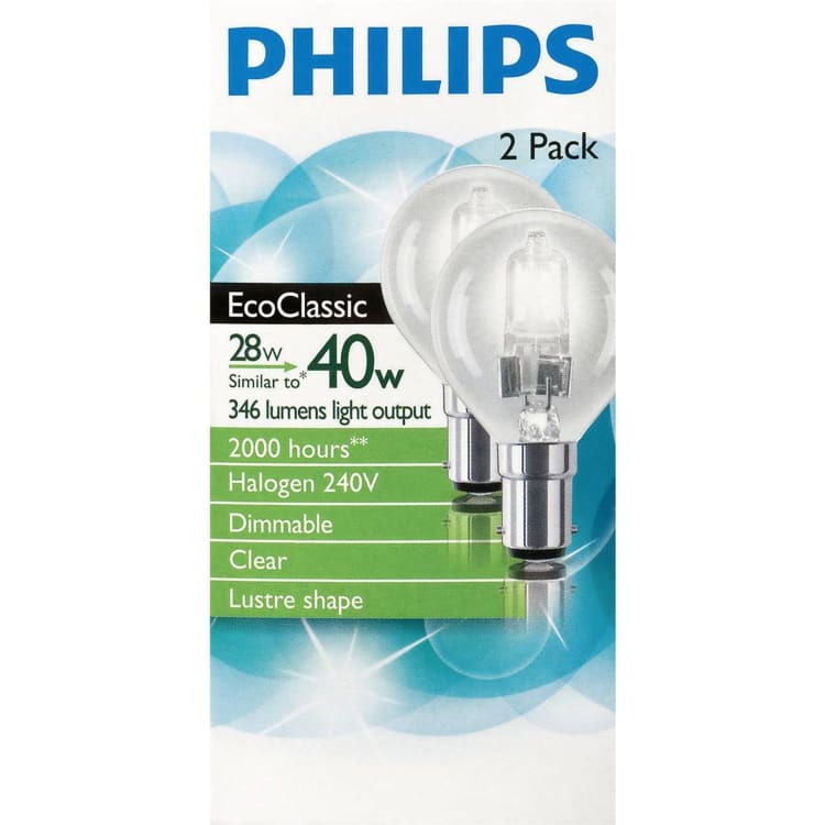 Halogen online deals