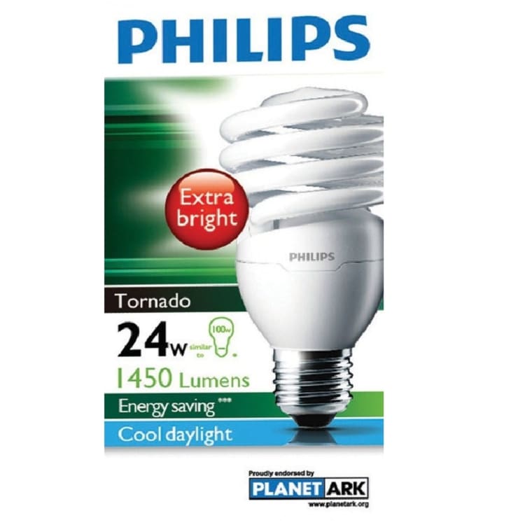Philips daylight on sale