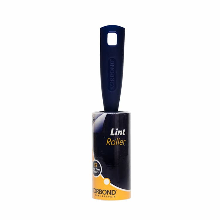 Korbond Lint Roller 10m