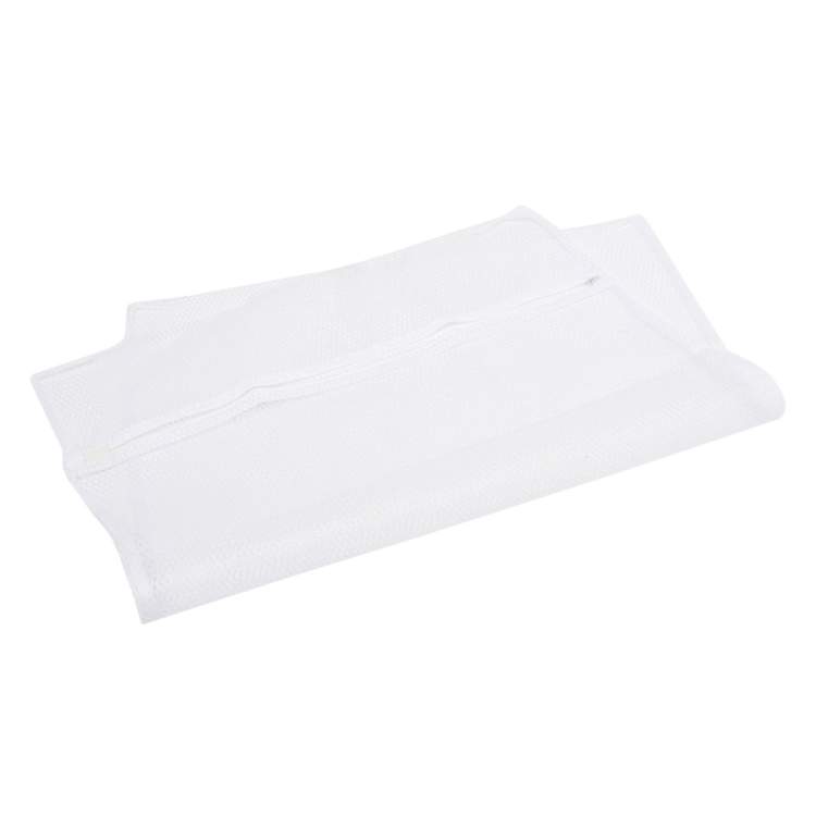 Fresh Press Laundry Bag