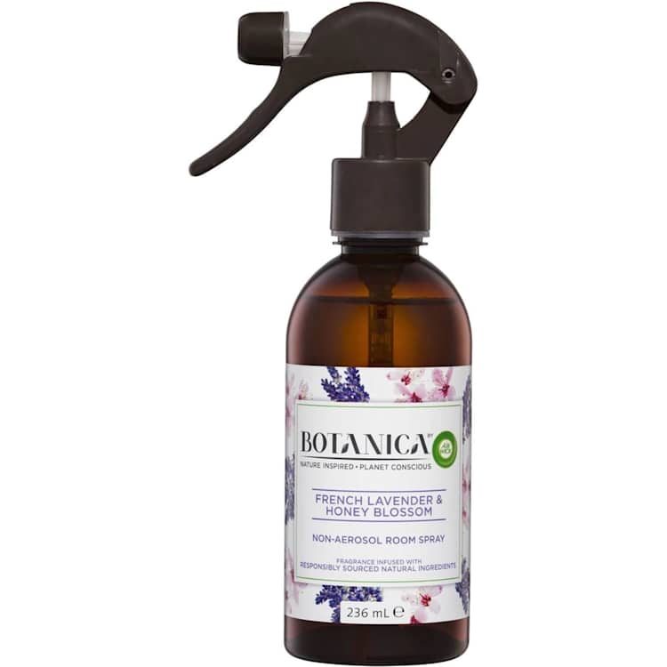 Air Wick Botanica French Lavender
