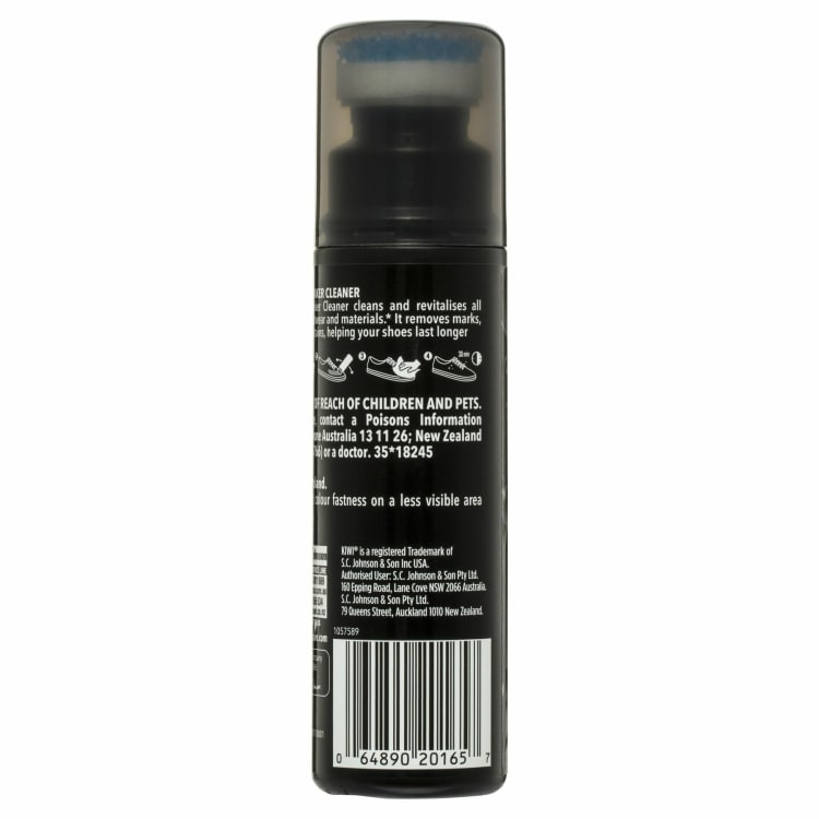 Kiwi boot protector australia deals