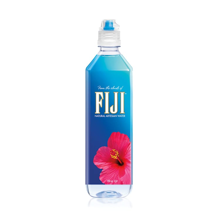 Fiji Still Natural Artesian Water