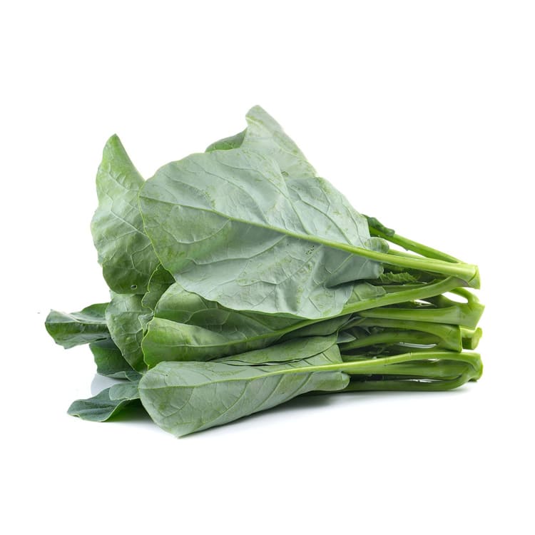 Chinese Broccoli Bunch