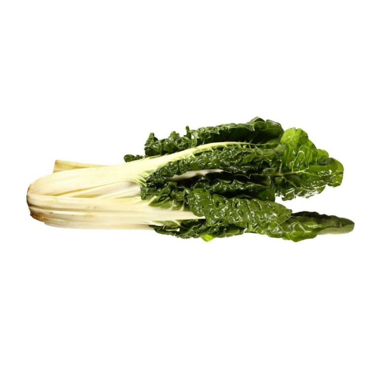 Silverbeet Bunch