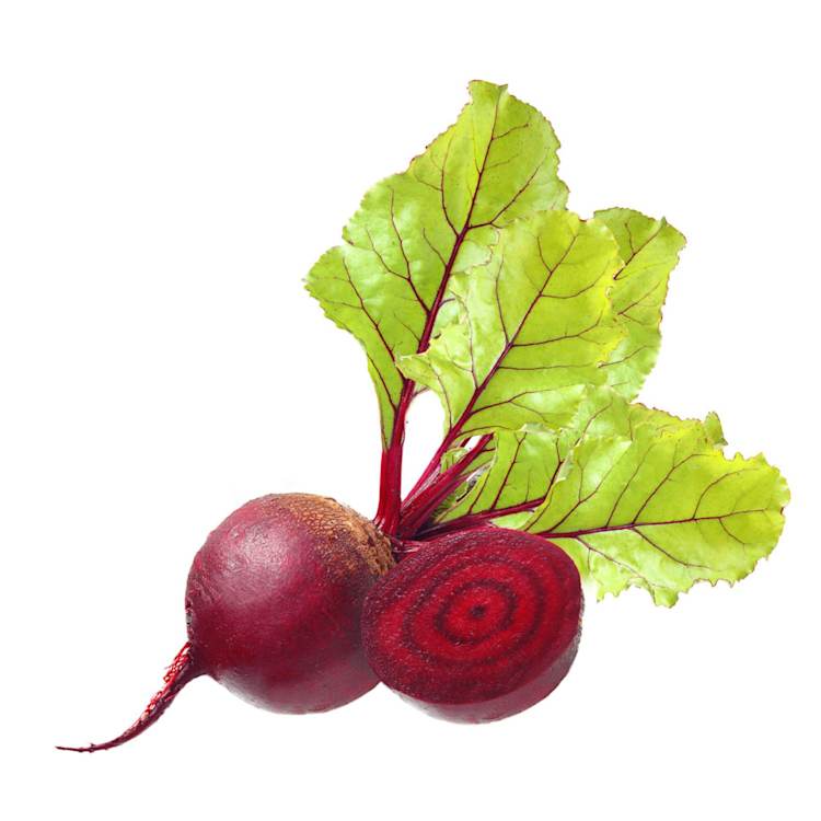 Baby Beetroot Prepack