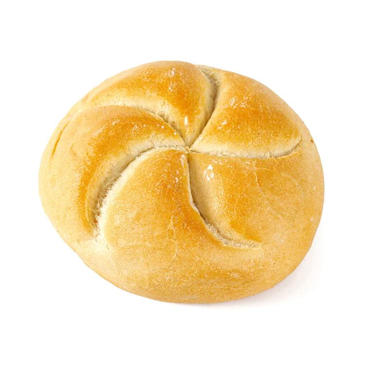 Kaiser Rolls