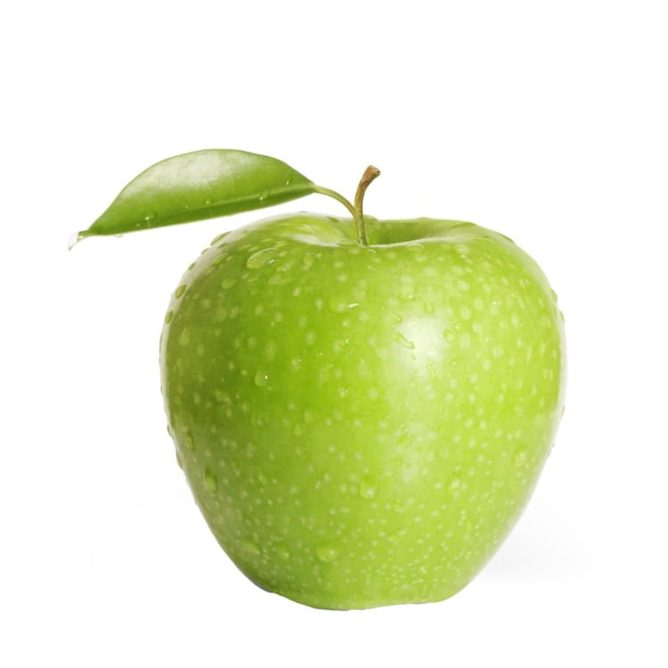 Granny Smith Apples