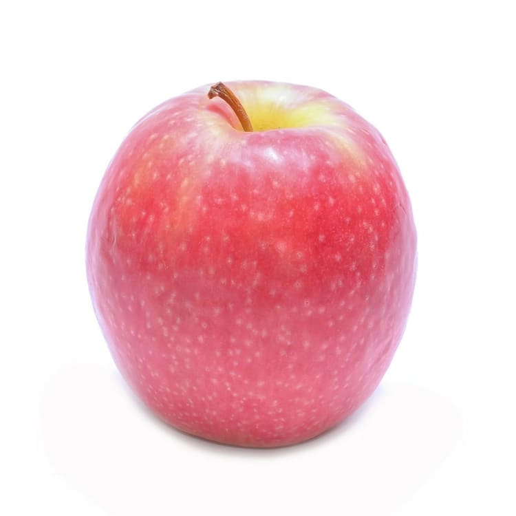 Pink Lady Apples