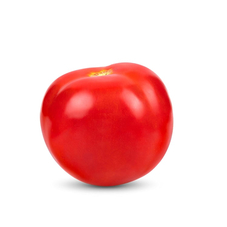 Gourmet Tomatoes