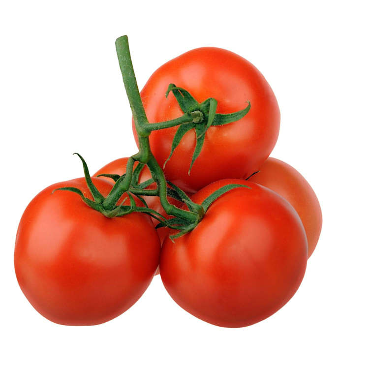 Truss Tomatoes