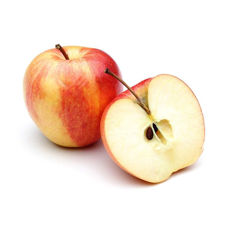 Kanzi Apples