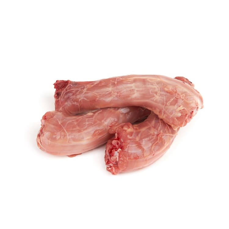 Chicken Necks 1kg