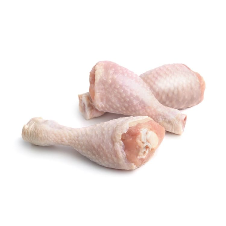 Chicken Drumsticks