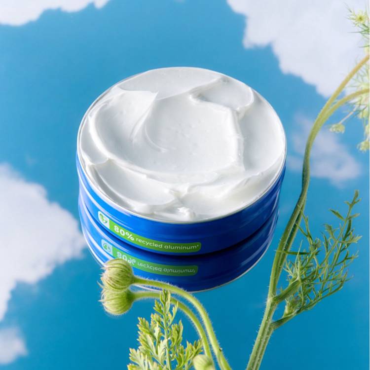 NIVEA Crème