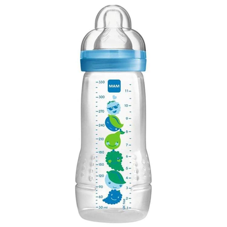 Mam Baby Bottle