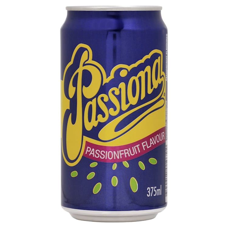 Passiona
