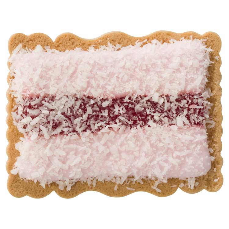 Arnott's Vovo Biscuits