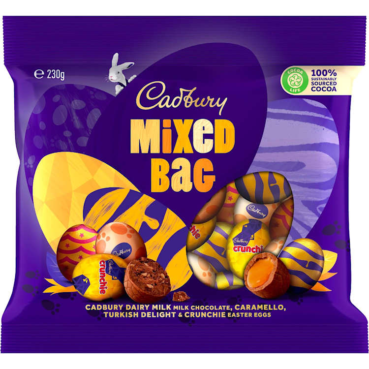 Egg bags discount online shop