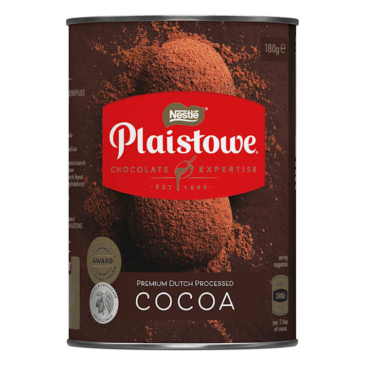 Plaistowe Cocoa Premium